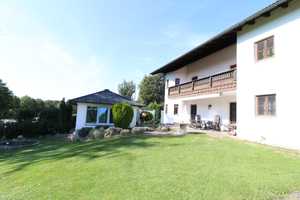 Eggenfelden! Großzügiges Wohnhaus in ruhiger Lage (240912) – Rottal-Inn (Kreis) – Vorschaubild 7