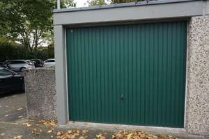 Bungalow- Haus mit Garten in Hannover Wettbergen – Die vollständige Adresse der Immobilie erhältst du vom Anbieter., 30457 Wettbergen, Hannover – Vorschaubild 17