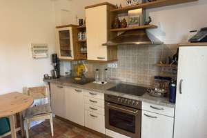 Zuhause mit 125 m² Wohnfläche in Hamburg Lohbrügge – Heckkatenweg 42, 21033 Lohbrügge, Hamburg – Vorschaubild 4