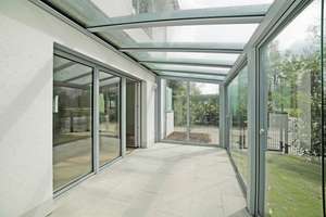 Neubau - Schleißheimer Straße DHH2 – Schleißheimer Straße 185, 85221 Dachau – Vorschaubild 8