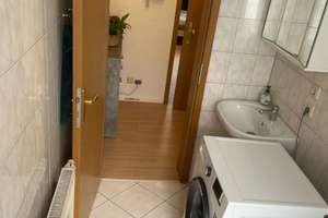 Wohnen mit Charakter: Kompaktes 1-Zimmer-Apartment in Leipzig – 4328 Paunsdorf, Leipzig – Vorschaubild 3