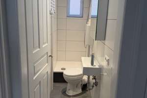 Zuhause mit drei Zimmern in Stuttgart Süd – Böcklerstraße 57, 70199 Heslach, Stuttgart – Vorschaubild 12