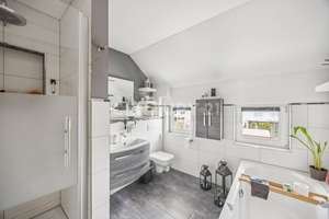 Property thumbnail 16