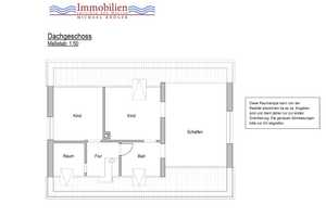 Kernsaniertes Mehrfamilienhaus mit 4 Wohneinheiten in attraktiver Lage – Adelbylund, Flensburg, 24943 Flensburg – Vorschaubild 24