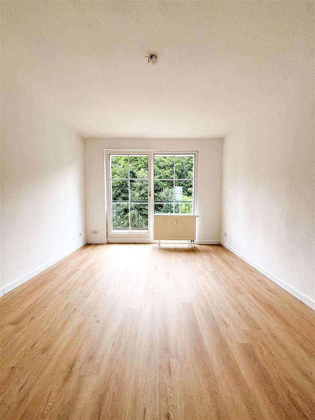 Wohnungspaket mit Potential: 2 Einheiten – starke Renditechance & steuerlicher Vorteil, Schwerin – Bild 2