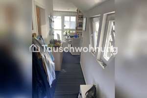 Tauschwohnung: Suche zentraler biete dörflich – Die vollständige Adresse der Immobilie erhältst du vom Anbieter., 23568 Schlutup, Lübeck – Vorschaubild 8