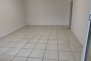 Schöne 2-Zimmer-Souterrain-Wohnung mit 63 m² – Die vollständige Adresse der Immobilie erhältst du vom Anbieter., 51145 Eil, Köln – Vorschaubild 8