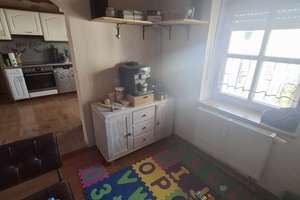 Wohnung in Hohenburg zu vermieten - frei ab 01. November – Die vollständige Adresse der Immobilie erhältst du vom Anbieter., 92277 Hohenburg – Vorschaubild 6
