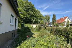 EFH in schöner Lage, großem Grundstück und viel Potenzial in Kirchentellinsfurt – Tübingen (Kreis) – Vorschaubild 9