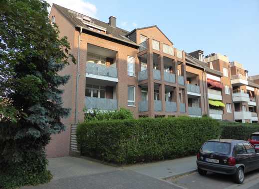 Wohnung mieten in Neuss - ImmobilienScout24