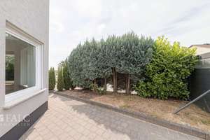 Modernisierte 3-Zimmer-Erdgeschosswohnung mit drei Terrassen, einer Garage und drei Stellplätzen – 56170 Bendorf – Vorschaubild 19