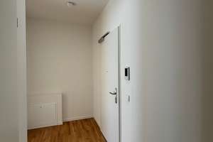 2-Zimmer-Wohnung mit großem Balkon – Die vollständige Adresse der Immobilie erhältst du vom Anbieter., 14469 Bornstedt, Potsdam – Vorschaubild 3