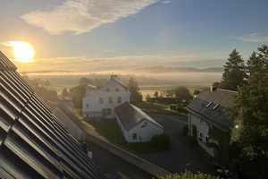 PROVISIONSFREI - Sonnenverwöhntes alleinstehendes Einfamilienhaus – Alb-Donau-Kreis – Vorschaubild 17