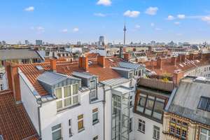 Property thumbnail 50