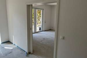 Rheinnähe: Erstbezug nach Komplettsanierung, geräumige 4 Zi-Whg, 2 vollständige Bäder – Johannesstr. 16, 53225 Beuel-Mitte, Bonn – Vorschaubild 7
