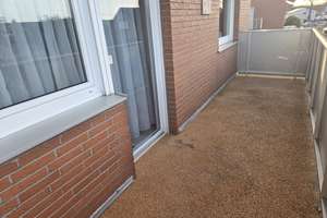 Pflegeleichtes Wohnhaus mit Terrasse ! – Die vollständige Adresse der Immobilie erhältst du vom Anbieter., 50189 Elsdorf – Vorschaubild 20