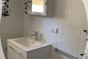 Charmantes Dreifamilienhaus in sehr gutem Zustand! – Wingertstraße 0, 65203 Biebrich, Wiesbaden – Vorschaubild 14