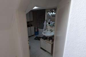 3-Zimmer-Wohnung in Salzgitter- Lesse – Die vollständige Adresse der Immobilie erhältst du vom Anbieter., 38228 Lesse, Salzgitter – Vorschaubild 7