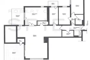 Property thumbnail 7