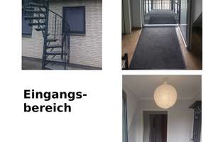 Immobilie mit Ferienwohnung – ideal zum Wohnen und Vermiet, Dach neu!en – Bargesch 17, 24783 Osterrönfeld – Vorschaubild 36