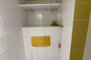 Viel Platz für den Alltag in dieser 4-Zimmer-Wohnung in Wiesbaden – Philippsbergstraße 35, 65195 Nordost, Wiesbaden – Vorschaubild 27