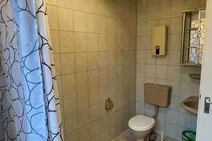 1-Zimmer Wohnung in verkehrsgünstiger Lage! – Blomestraße 22a, 33609 Mitte, Bielefeld – Vorschaubild 8