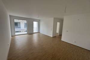 Neubau/Erstbezug: 3-Zimmer-Wohnung mit Balkon in Karlsruhe-Stupferich – Ortsstraße 9, 76228 Stupferich, Karlsruhe – Vorschaubild 4