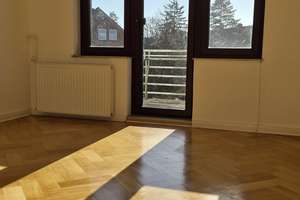 Property thumbnail 25