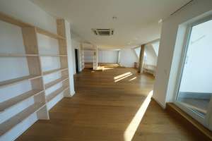 Einzigartiges Dachgeschoss in Berlin – Wohnen mit Potenzial – Die vollständige Adresse der Immobilie erhältst du vom Anbieter., 10715 Wilmersdorf, Berlin – Vorschaubild 11