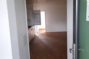 Franklin-Village | Lebendiges Wohnquartier - Moderne 4-Zimmer-Wohnung in Holzbauweise – Franklin-D.-Roosevelt-Straße 98-108, 68309 Käfertal, Mannheim – Vorschaubild 9