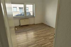 3-Zimmer-Wohnung in Mannheim mit optionalem Stellplatz