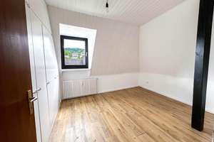 Großzügige Maisonette Wohnung WG geeignet – Freiheitstr. 18, 58119 Hohenlimburg (Ortsteil), Hagen – Vorschaubild 8