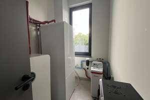 Erstbezug ! Neubau-DHH in Berlin Johannisthal – Eisenhutweg 17, 12487 Johannisthal, Berlin – Vorschaubild 16