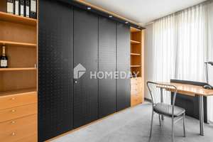 Property thumbnail 6