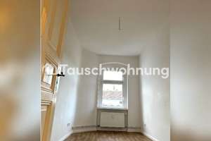 Tauschwohnung: Wohnung direkt am Nordufer (sprengelkiez) – fehmarnerstr 14, 13353 Wedding, Berlin – Vorschaubild 5