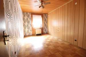 Charmantes Haus mit Potenzial – Gestalten Sie Ihr neues Zuhause in Mannheim-Feudenheim! - realunis – Mannheim – Vorschaubild 5