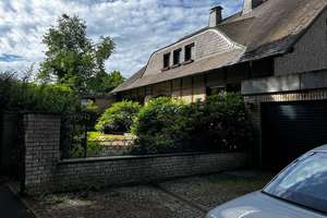 Exklusive Residenz mit Platz für generationsübergreifendes Wohnen! – 44339 Eving (Ortsteil), Dortmund – Vorschaubild 4