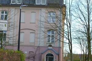 LORENZ-Angebot in Langendreer: In zentraler, ruhiger Lage.  Gepflegtes, helles 1-Fam.-INDIVIDUAL-Rhs – Die vollständige Adresse der Immobilie erhältst du vom Anbieter., 44892 Langendreer, Bochum – Vorschaubild 30