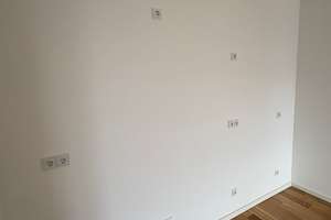 Moderne 2-Zimmer-Wohnung mit Balkon in München – Gmunder Str. 18b, 81379 Obersendling, München – Vorschaubild 12