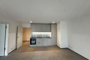 2-Zimmer, Jugendstilhaus, Erdgeschoss, große überdachte Terrasse – Am Jungfernsee 32, 14467 Nauener Vorstadt, Potsdam – Vorschaubild 35