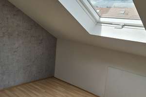 Charmante Dachgeschosswohnung 60m² in Schweinheim – Die vollständige Adresse der Immobilie erhältst du vom Anbieter., 63743 Schweinheim, Aschaffenburg – Vorschaubild 7