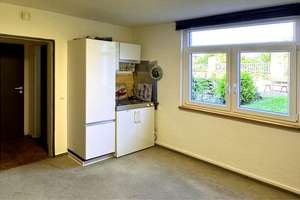 Reihenmittelhaus in komfortabler Eigentumsanlage in Hagen auch als solide Kapitalanlage – Die vollständige Adresse der Immobilie erhältst du vom Anbieter., 58093 Hochschulviertel, Hagen – Vorschaubild 24