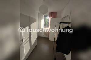 Tauschwohnung: 2-Zimmer-Wohnung in Berlin-Lichtenberg tauschen – Die vollständige Adresse der Immobilie erhältst du vom Anbieter., 10318 Karlshorst, Berlin – Vorschaubild 6