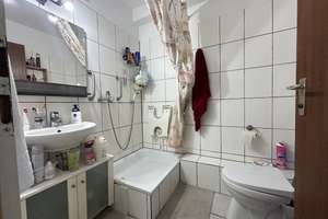 ***Abramo&Partner***Kapitalanlage mit Weitblick – Vermietetes Apartment im 11. Stock in Gonsenheim – Die vollständige Adresse der Immobilie erhältst du vom Anbieter., 55124 Gonsenheim, Mainz – Vorschaubild 5