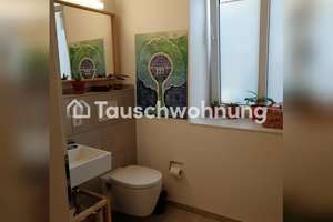 Tauschwohnung: Loft Wohnung mit Terrasse – siebachstr 123, 50733 Nippes (Ortsteil), Köln – Vorschaubild 9