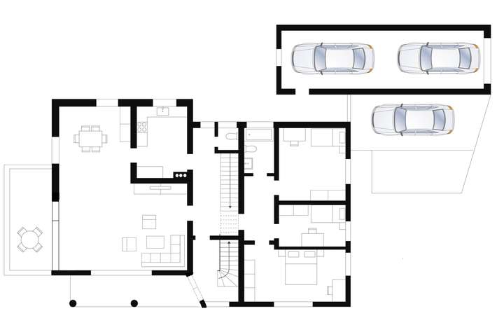Kleiner Ring 7, 35440 Linden G