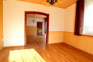 Sanierungsbedürftiges Fehnhaus in Warsingsfehn * Grundstückswert 184.800,- Euro * 2 WE * – Leer (Kreis) – Vorschaubild 21