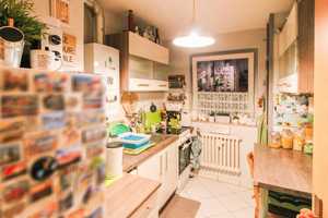 Wohnungspaket: 14 Einheiten in guter Lage von Kiel – Kiel – Vorschaubild 10