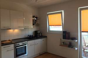 Moderne 3-Zimmer-Wohnung in schöner Nachbarschaft – Lokomotivstraße 60, 50733 Nippes (Ortsteil), Köln – Vorschaubild 8