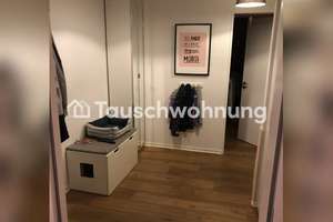 Tauschwohnung: Bitte 3.Zimmer/Balkon Nippes suche 6.Zimmer Nippes/Ehrenfeld – Kautschukstr. 20, 50733 Nippes (Ortsteil), Köln – Vorschaubild 3